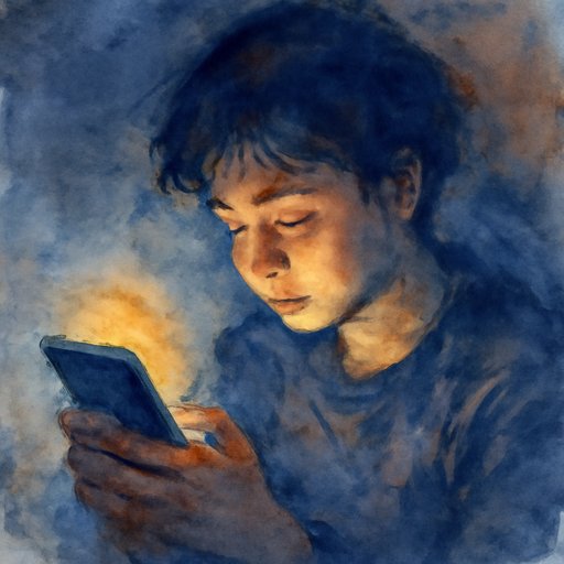 six6s মোবাইল হোম স্ক্রিন
