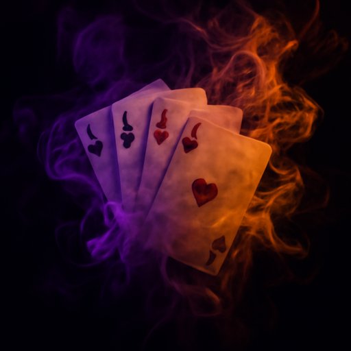 six6s Reload Bonus Card