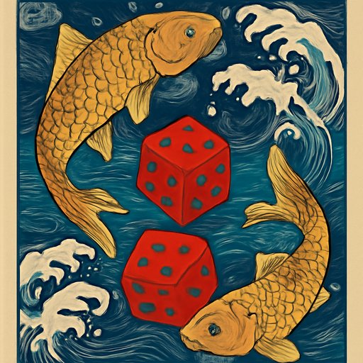six6s বিগ বাস বনানজা মাছধরা স্ক্রিন