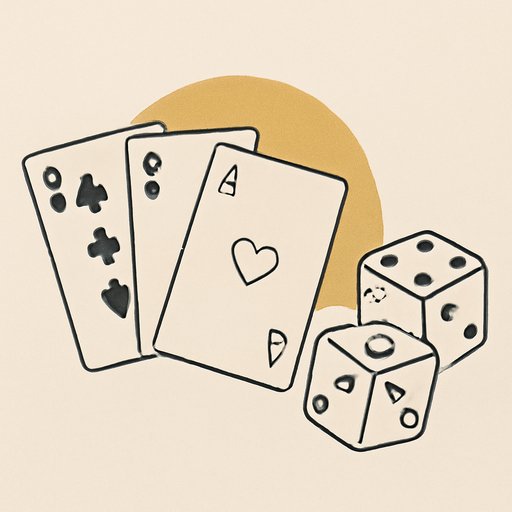 six6s দৃশ্যটা কেন কাজ করে