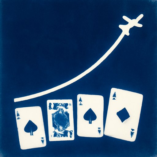 six6s fast-paced games
